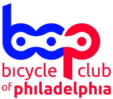 The Bicycle Club of Philadelphia