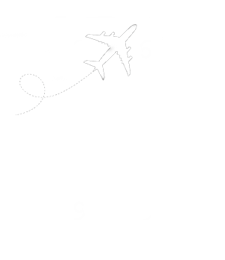 Member Travelogue