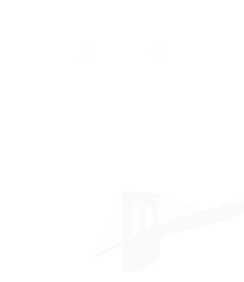 26th Odell Memorial Ride 2021