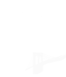 29th Odell Memorial Ride 2024