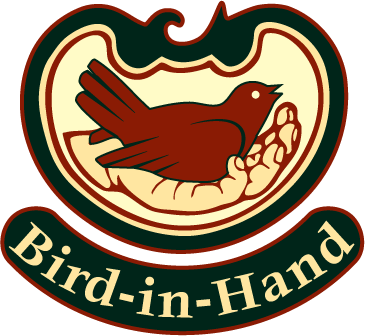 Bird-in-Hand Family Inn